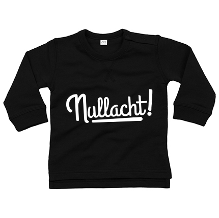 Baby Sweatshirt SC Münster 08 Lifestyle