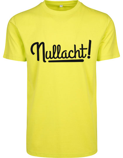 Kids T-Shirt SC Münster 08 Lifestyle