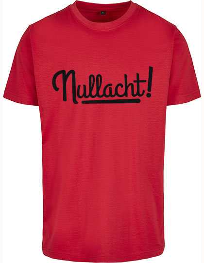 Kids T-Shirt SC Münster 08 Lifestyle