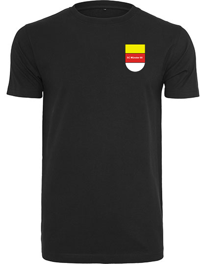 Kids T-Shirt SC Münster 08