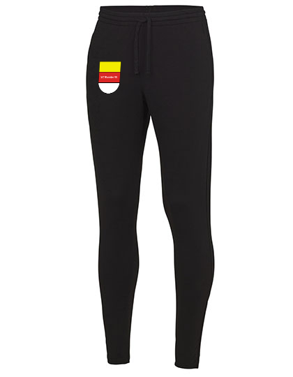 Jogginghose SC Münster 08