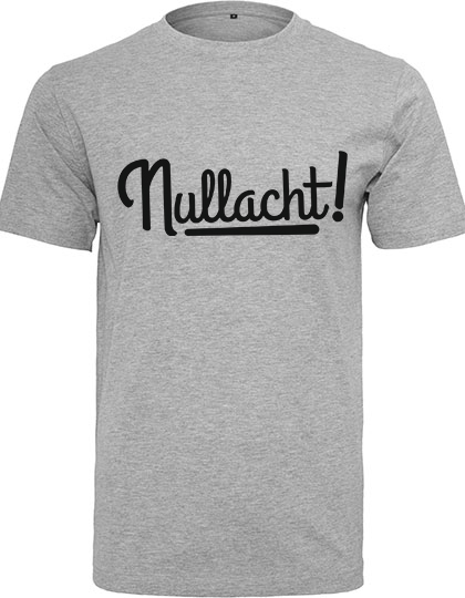 Kids T-Shirt SC Münster 08 Lifestyle