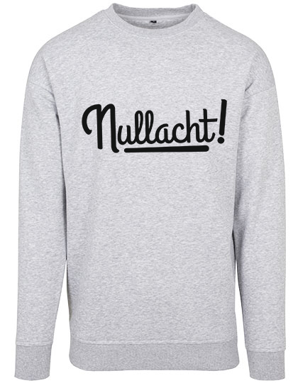 Pullover SC Münster 08 Lifestyle
