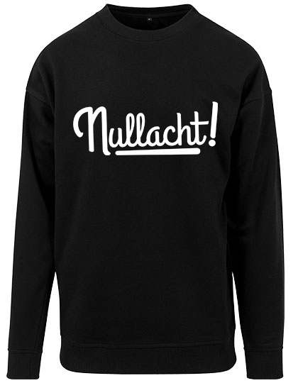 Pullover SC Münster 08 Lifestyle