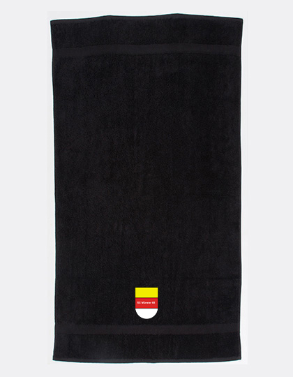 Schwarz