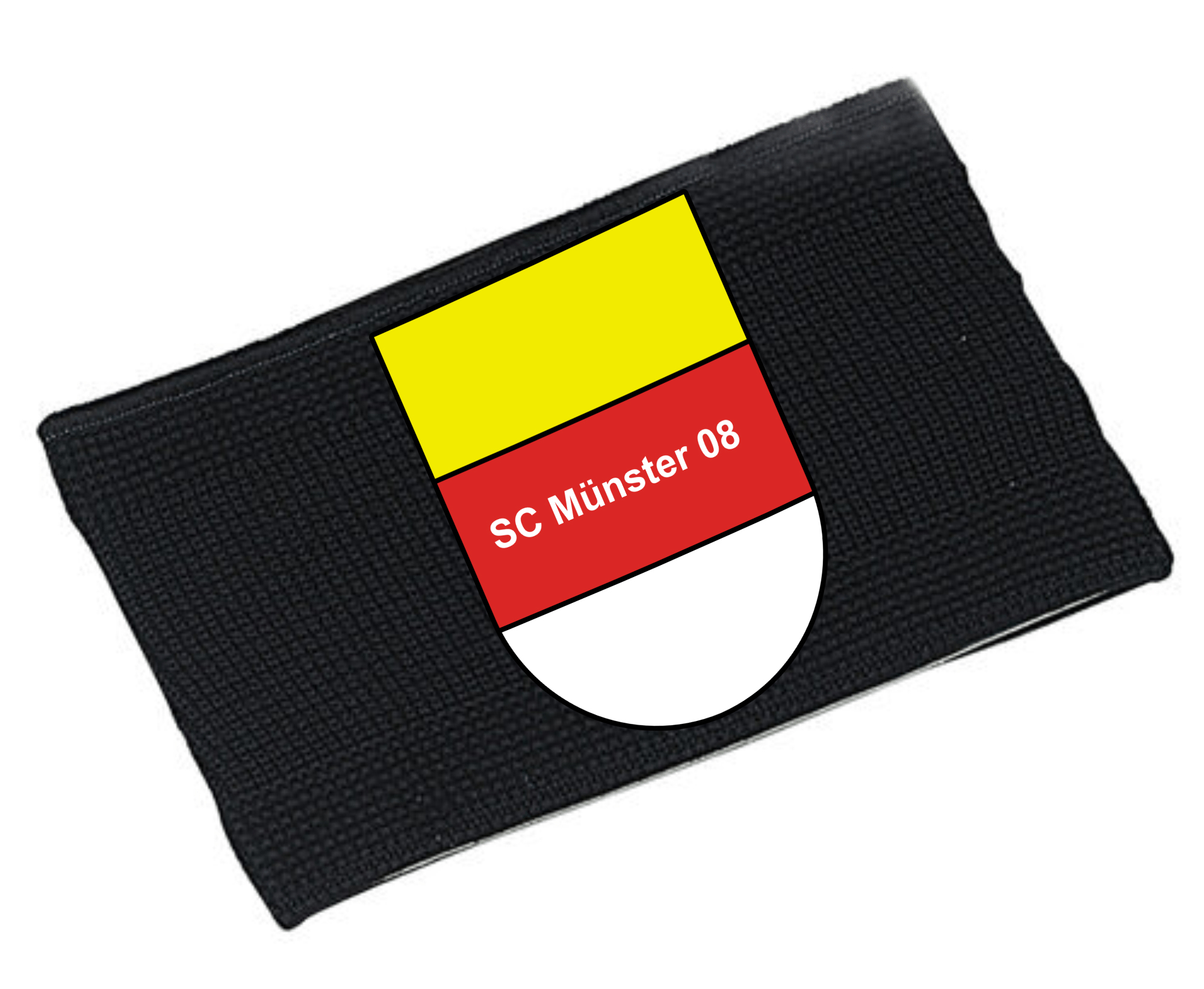 Schwarz